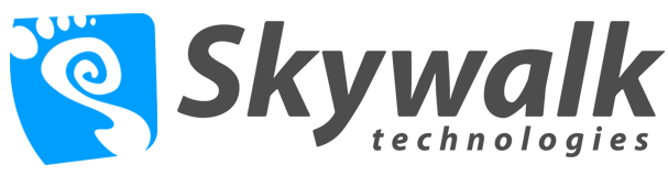 Best Website Design Company Tirupur | 