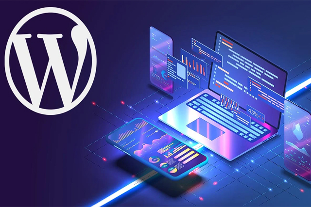 Software Development